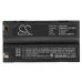 Power Tools Battery Spectra precision SP60 GNSS