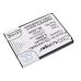 Mobile Phone Battery LG Optimus EXCEED 2