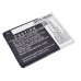 Mobile Phone Battery LG Optimus EXCEED 2