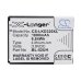 Mobile Phone Battery LG Optimus EXCEED 2