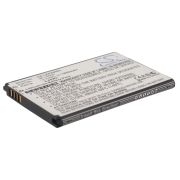 Mobile Phone Battery LG Prime II