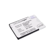 Mobile Phone Battery LG G3 Vigor