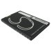 Mobile Phone Battery LG Optimus U