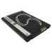 Mobile Phone Battery LG Optimus U