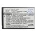 Mobile Phone Battery LG Optimus U