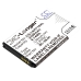 Mobile Phone Battery LG Optimus F3