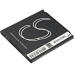 Mobile Phone Battery LG Optimus F5