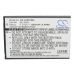 Mobile Phone Battery LG L3 2