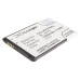 Mobile Phone Battery LG Optimus Dynamic
