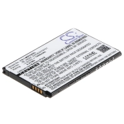 Mobile Phone Battery LG K7 LTE