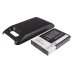 Mobile Phone Battery LG Splendor US730