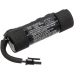 Speaker Battery Logitech UE Boom 2 Ultimate