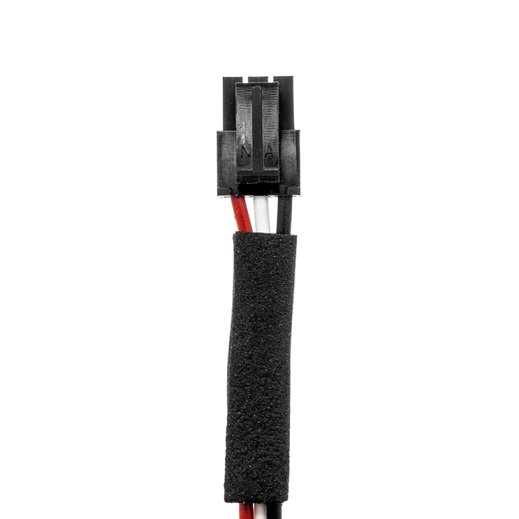 Speaker Battery Logitech UE Boom 2 Ultimate