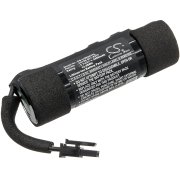 Speaker Battery Logitech UE Boom 2 Ultimate