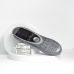 Remote Control Battery Logitech Harmony 900 Remote