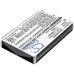 Remote Control Battery Logitech Harmony 780