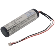 Speaker Battery Logitech Pure-Fi Anywhere Speaker 2nd MM50