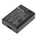 Camera Battery Canon EOS 4000D