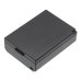 Camera Battery Canon EOS 4000D