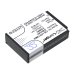 Camera Battery Canon EOS M