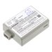 Camera Battery Canon EOS Kiss X3