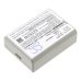 Camera Battery Canon EOS Kiss X3