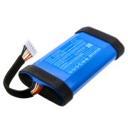 Speaker Battery Lg XBOOM Go XG9