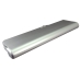 Battery Replaces FRU 92P1184