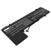 Notebook battery Lenovo IdeaPad Slim 5 14ABR8 82XE0039YA