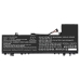 Notebook battery Lenovo IdeaPad Slim 5 14ABR8 82XE0039YA