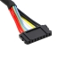 Notebook battery Lenovo IdeaPad Slim 5 14ABR8 82XE0039YA