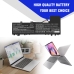 Notebook battery Lenovo IdeaPad Slim 5 14ABR8 82XE0039YA