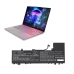 Notebook battery Lenovo IdeaPad Slim 5 14ABR8 82XE005UYA