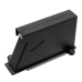 Vacuum Battery Lg HomBot VR5901LVM
