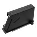 Vacuum Battery Lg HomBot VR64701LVMP