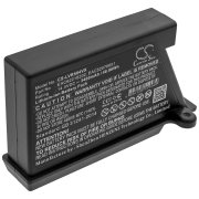 Vacuum Battery Lg HomBot VR6370LVM