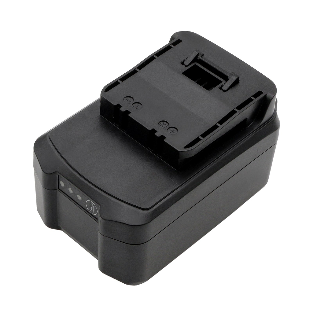 Batteries compatible with Meister Craft 5450880 5450880 CS-MAS144PH
