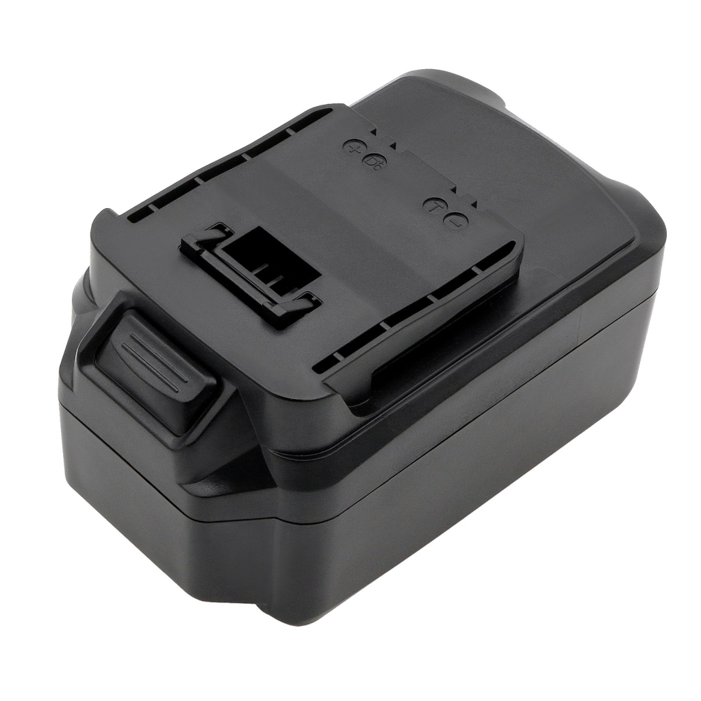 Batteries compatible with Meister Craft 5450880 5450880 CS-MAS144PH