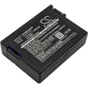 Cable Modem Battery Motorola Surfboard Digital Voice Modem SB5220