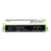 Medical Battery Moser ChroMini 1591