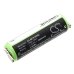 Medical Battery Moser ChroMini 1591Q