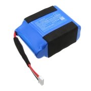 Speaker Battery Medion LIFE P61762