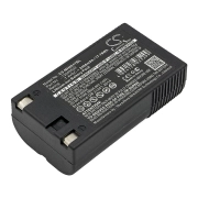 Printer Battery Monarch Sierra Sport 2