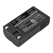 Printer Battery Monarch Sierra Sport 2