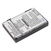 Mobile Phone Battery Yakumo Delta X GPS