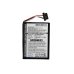 GPS, Navigator Battery Mitac Mio Spirit 680