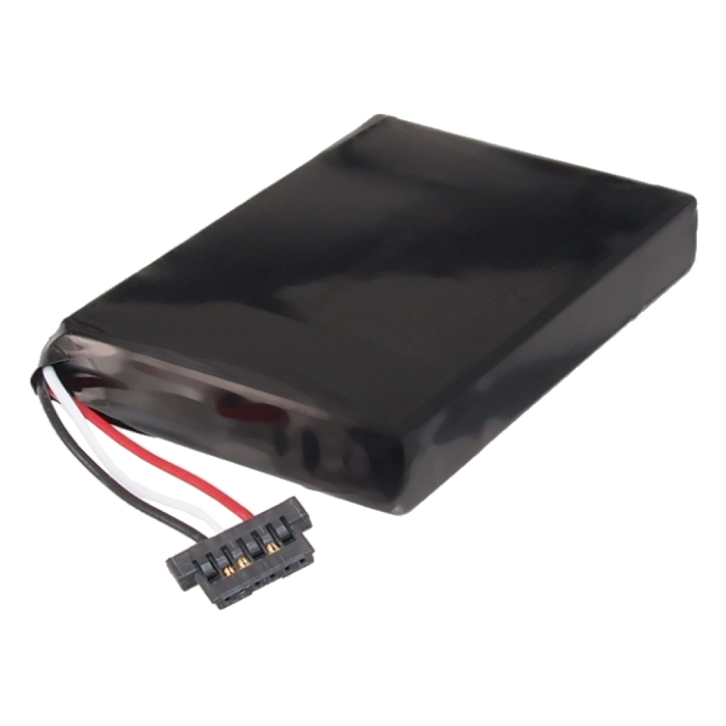 GPS, Navigator Battery Mitac Mio Spirit 680