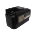 Battery Replaces 4 932 366 429