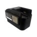 Battery industrial Aeg BEST 9.6X Super
