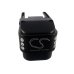 Battery industrial Aeg BEST 9.6X Super